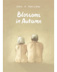 Blossoms in Autumn - 9781910593622-thumb