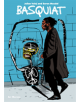 Art Masters: Basquiat - 9781910593653-thumb