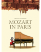 Mozart in Paris - 9781910593721-thumb