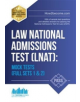 Law National Admissions Test (LNAT): Mock Tests - 9781910602829-thumb