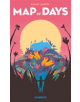 Map Of Days - 9781910620298-thumb