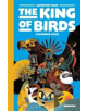 The King of Birds - 9781910620380-thumb