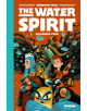 The Water Spirit - 9781910620489-thumb