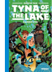 Tyna of the Lake - 9781910620519-thumb