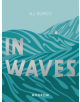 In Waves - 9781910620632-thumb