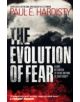 Evolution of Fear - 9781910633243-thumb