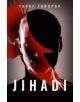 Jihadi:A Love Story - 9781910633311-thumb