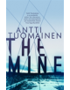 The Mine - 9781910633533-thumb