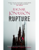 Rupture - 9781910633571-thumb