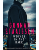 Wolves in the Dark - 9781910633724-thumb