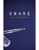 Snare - 9781910633809-thumb