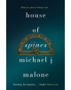 House of Spines - 9781910633861-thumb