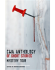 The CWA Short Story Anthology: Mystery Tour - 9781910633922-thumb