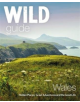 Wild Guide Wales and Marches - 9781910636145-thumb