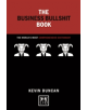 The Business Bullshit Book - 9781910649855-thumb