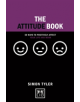 The Attitude Book - 9781910649886-thumb