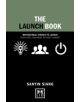 The Launch Book - 9781910649985-thumb