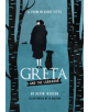 Greta and the Labrador - 9781910688595-thumb