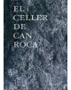 El Celler de Can Roca - Grub Street Publishing - 9781910690291-thumb