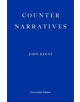 Counternarratives - 9781910695135-thumb