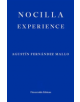 Nocilla Experience - 9781910695258-thumb