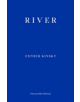 River - 9781910695296-thumb