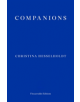 Companions - 9781910695333-thumb