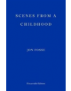 Scenes from a Childhood - 9781910695531-thumb