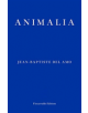 Animalia - 9781910695579-thumb