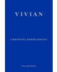 Vivian - Fitzcarraldo Editions - 9781910695616-thumb