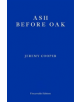 Ash before Oak - 9781910695890-thumb