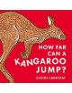 How far can a kangaroo jump? - 9781910716809-thumb