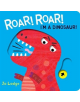 Roar! Roar! I'm a Dinosaur! - 9781910716854-thumb