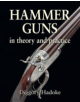 Hammer Gun - 9781910723258-thumb