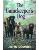 Gamekeeper's Dog - 9781910723265-thumb