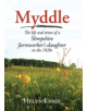 Myddle - 9781910723289-thumb