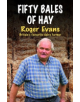 Fifty Bales of Hay - 9781910723302-thumb