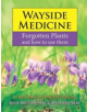 Wayside Medicine - 9781910723357-thumb