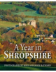 A Year in Shropshire - 9781910723388-thumb