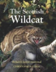 The Scottish Wildcat - 9781910723418-thumb