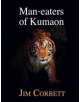 Man-Eaters of Kumaon - 9781910723432-thumb