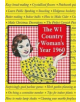 The WI Country Woman's Year - 9781910723456-thumb