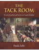 The Tack Room - 9781910723777-thumb