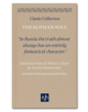 The Russian Soul: Selections from a Writer's Diary - 9781910749630-thumb