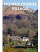 Monmouthshire Villages - 9781910758151-thumb