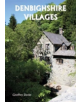 Denbighshire Villages - 9781910758243-thumb