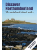 Discover Northumberland - 9781910758427-thumb