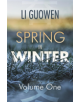 The Spring in Winter - 9781910760383-thumb