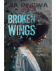 Broken Wings - ACA Publishing Limited - 9781910760451-thumb