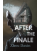 After the Finale - ACA Publishing Limited - 9781910760833-thumb